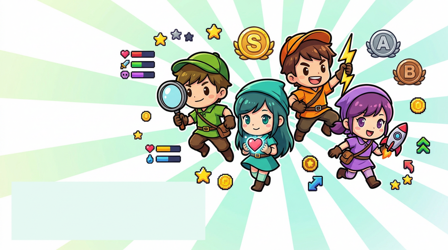 watasee2 hero